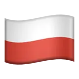 Język polski